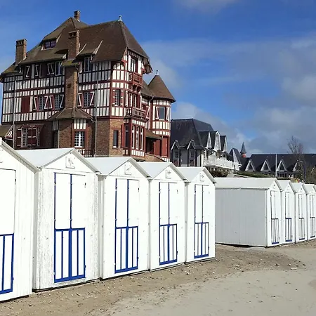 Maison Ariana 6 Personnes A 5 Min De La Mer Le Crotoy Exterior photo
